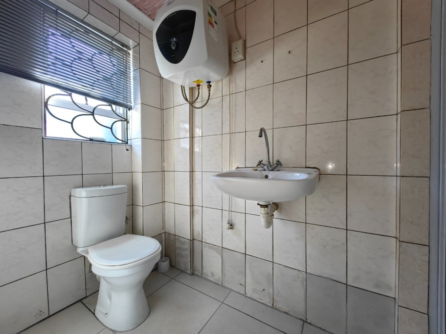 4 Bedroom Property for Sale in Eastridge Western Cape